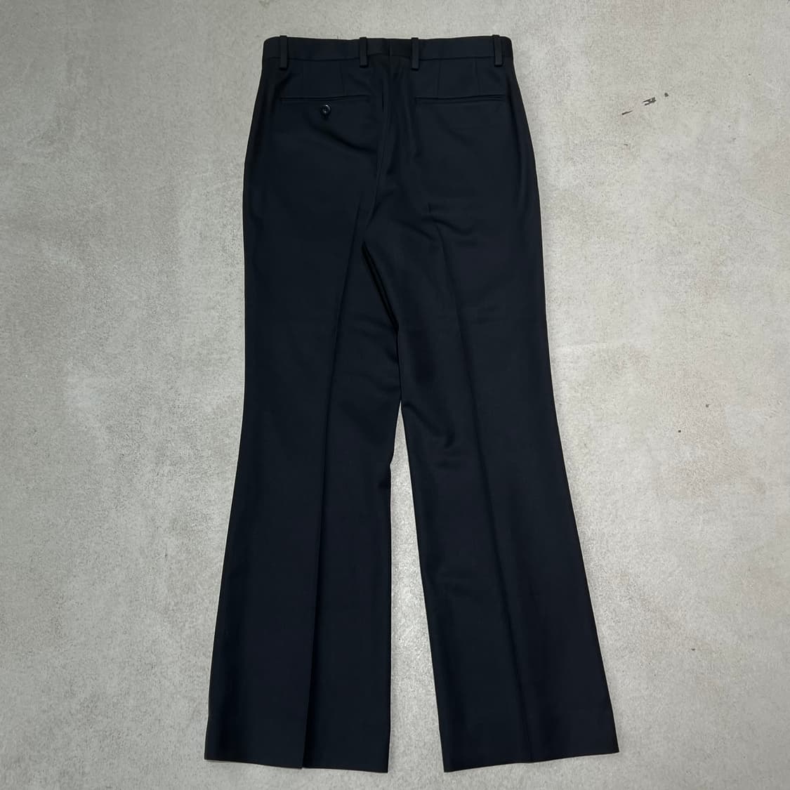 토니웩 베이직 슬랙스 s10778 상품이미지2