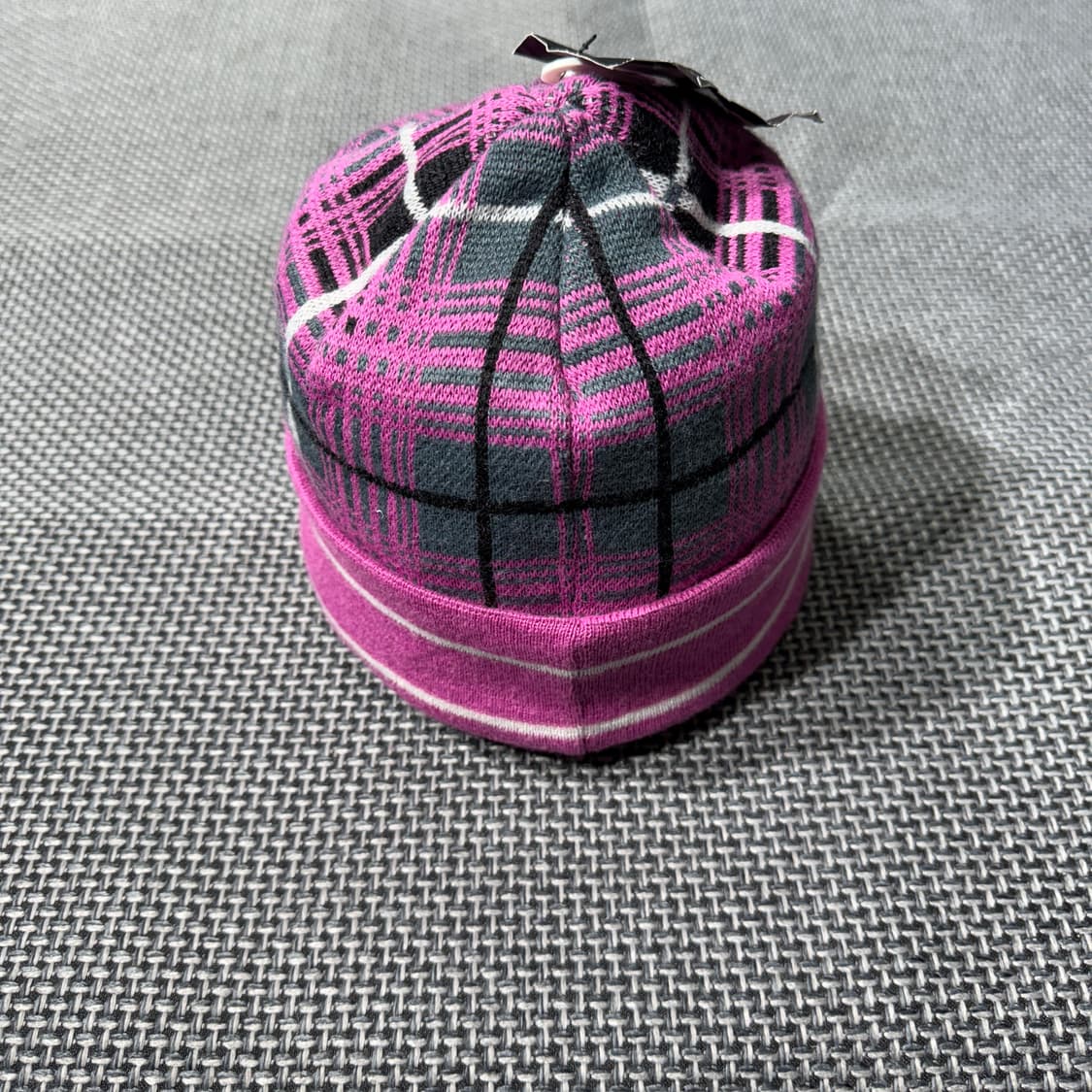 나이키 니트캡 비니 (old-8375) 상품이미지3