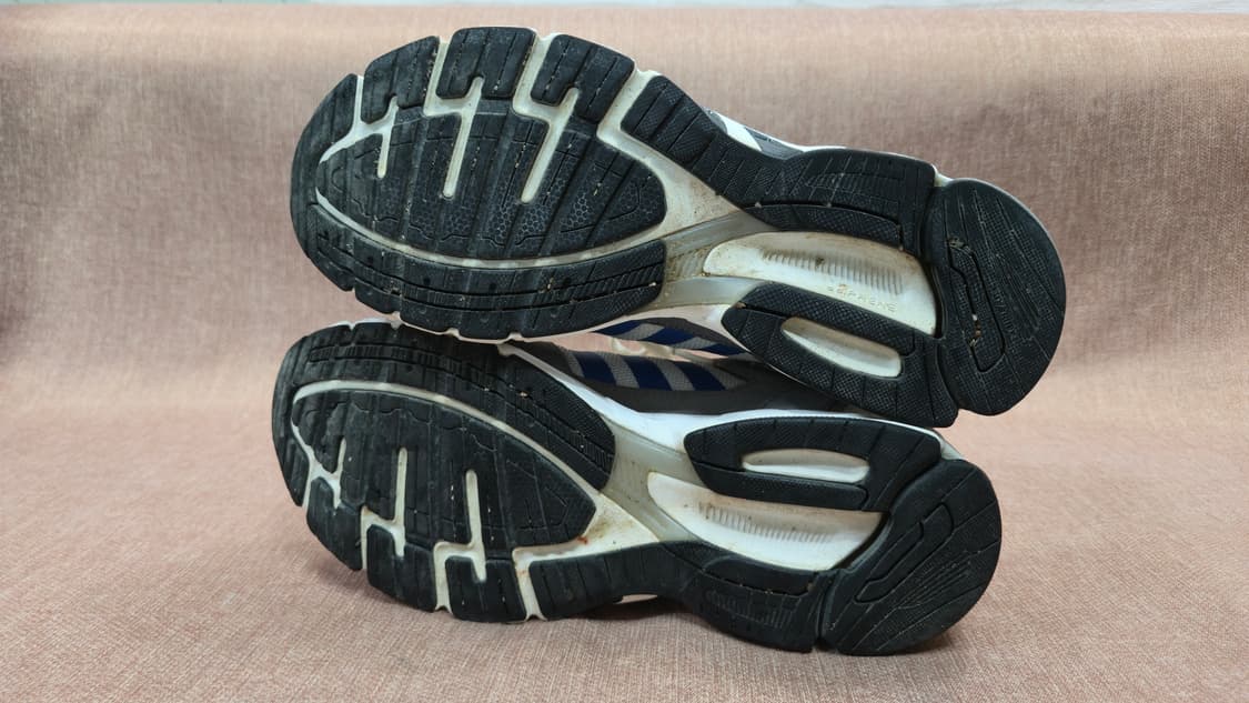 아디다스 265mm-  이큅먼트 10 U 모델 상품이미지6