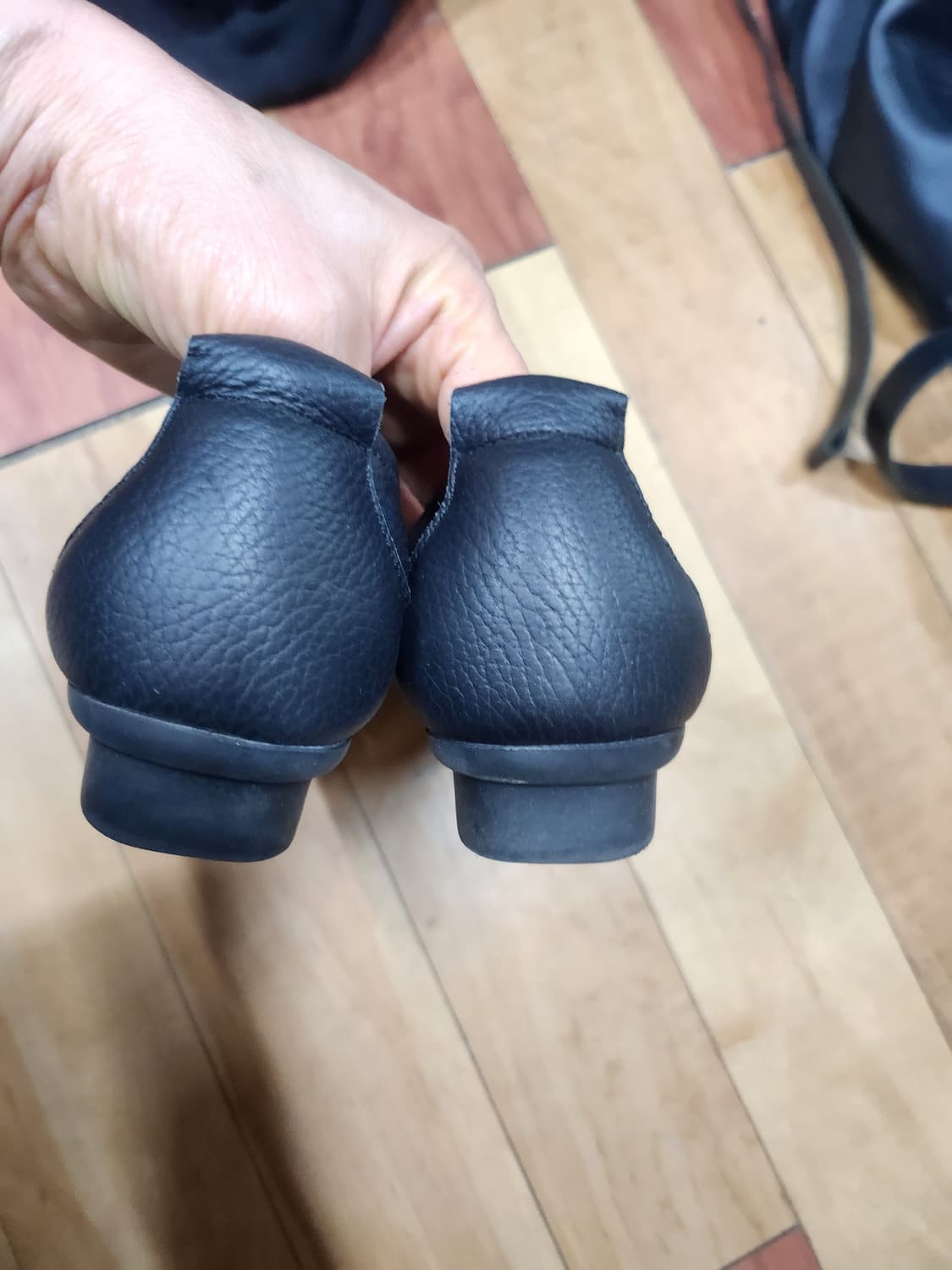 가이거블랙체인225 상품이미지3