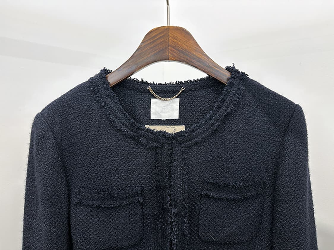 FALIERO SARTI (M) 상품이미지2