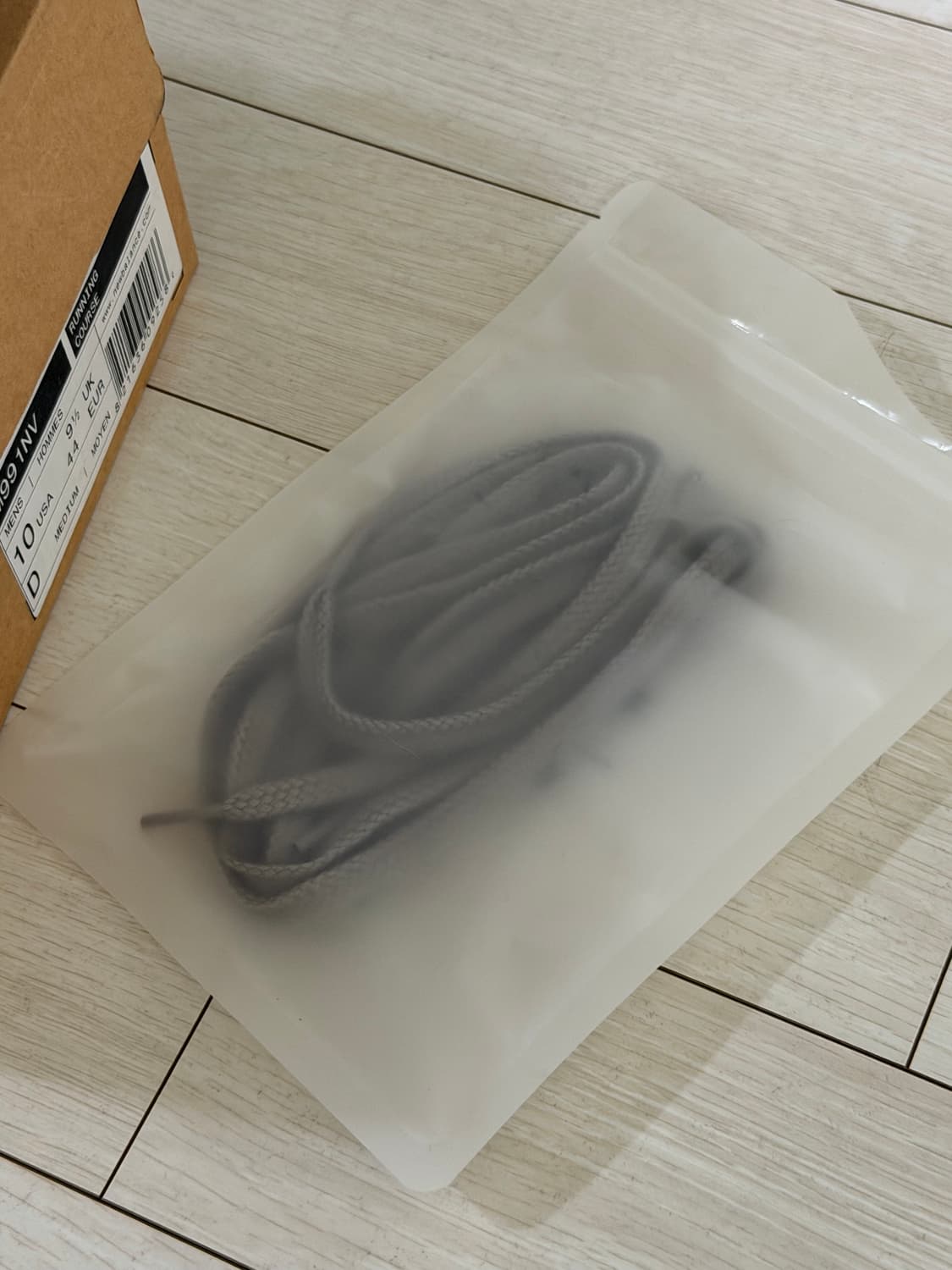 뉴발란스 991 네이비 280 상품이미지10