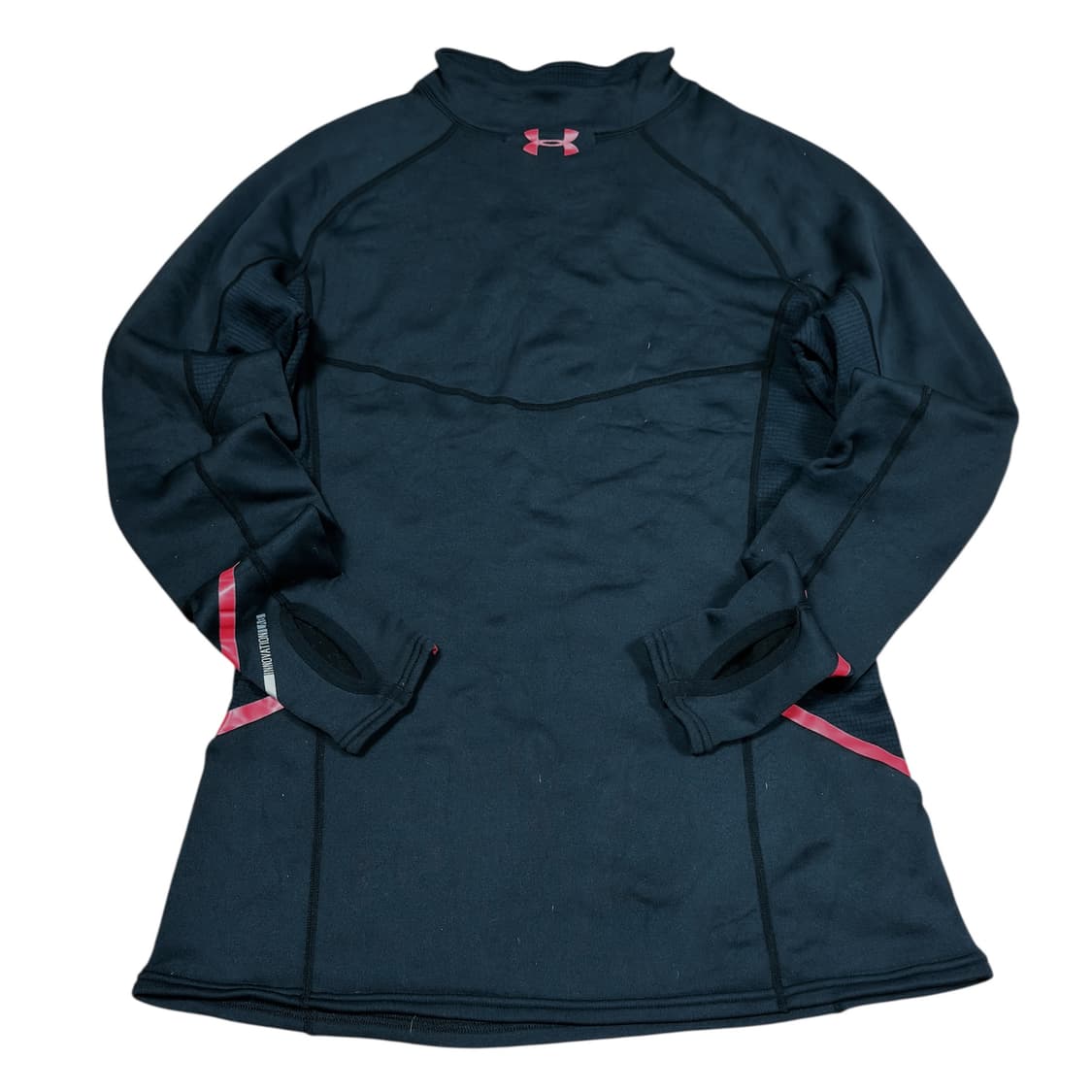 (바배) 언더아머 스포츠 웨어  상품이미지2