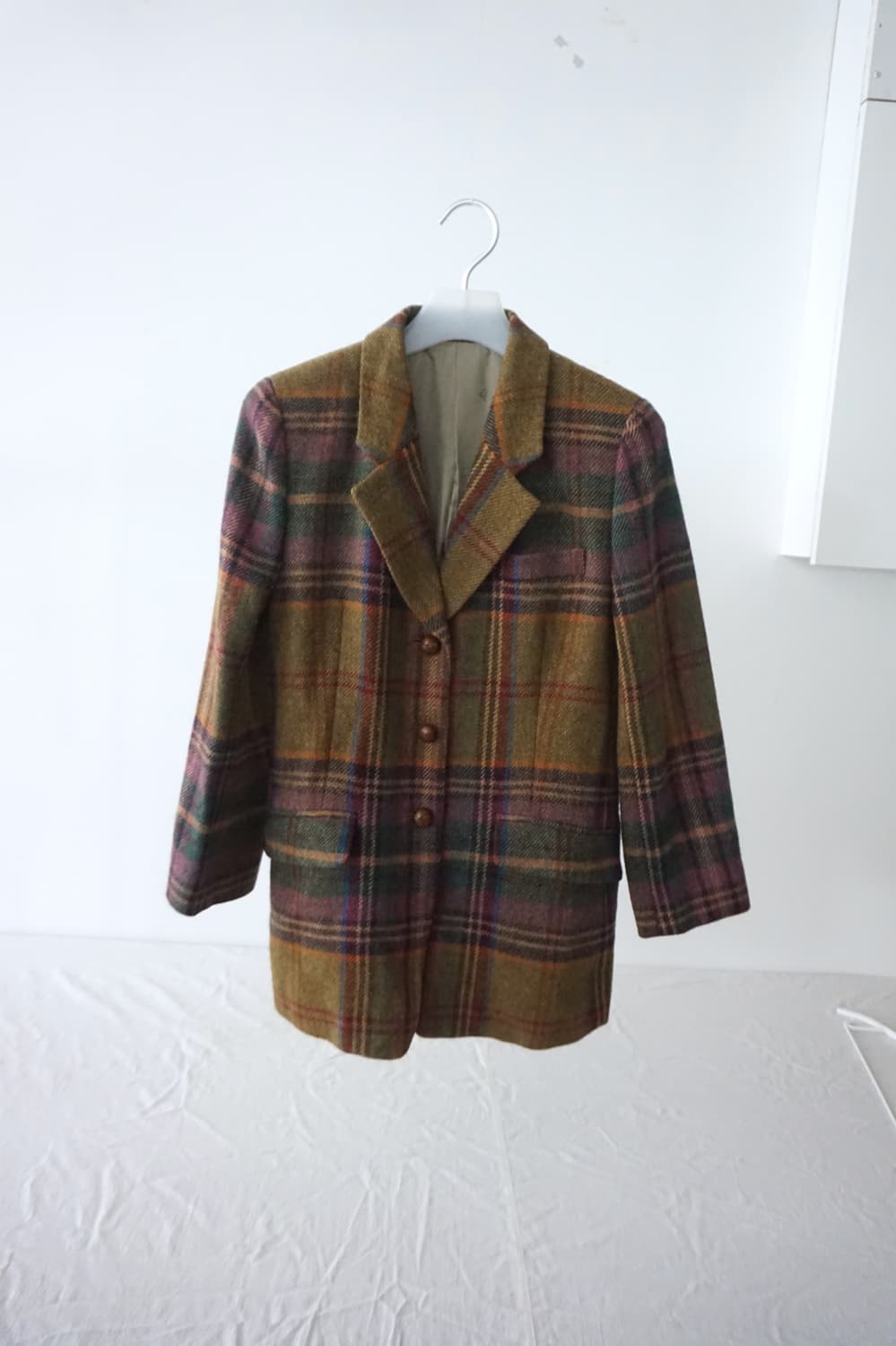 Daks 상품이미지8