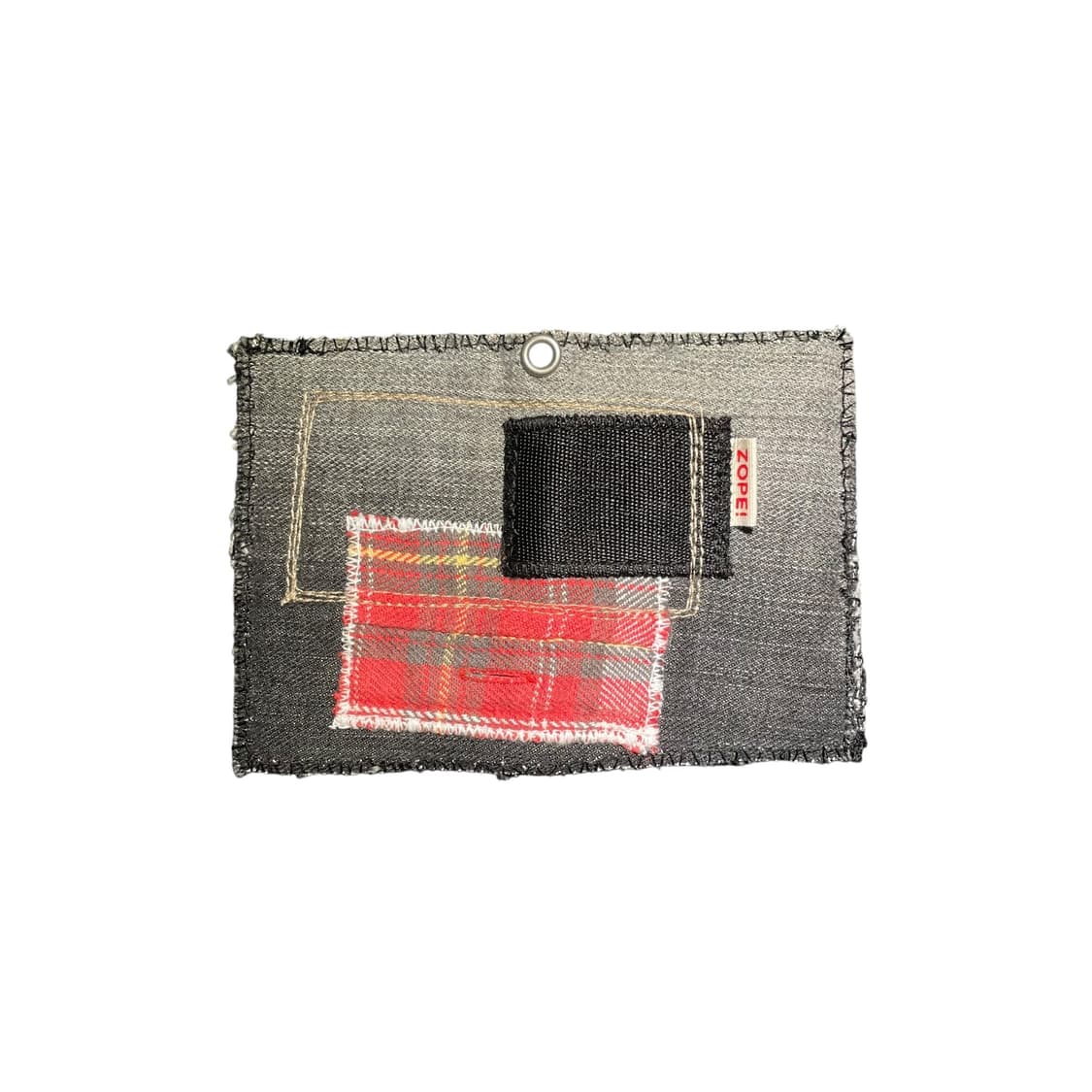 CLONE CARD WALLET NO.174 상품이미지3