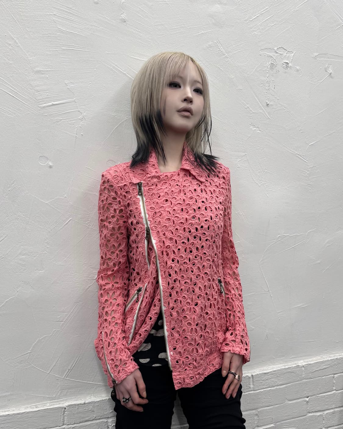 yohji yamamoto 상품이미지2