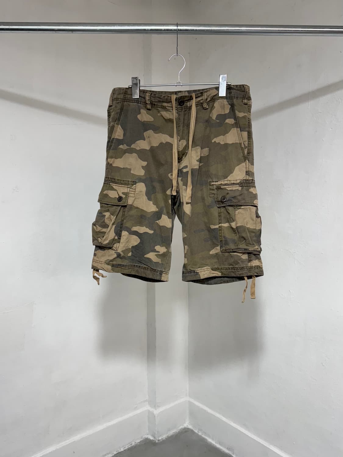 vtg pants 상품이미지1