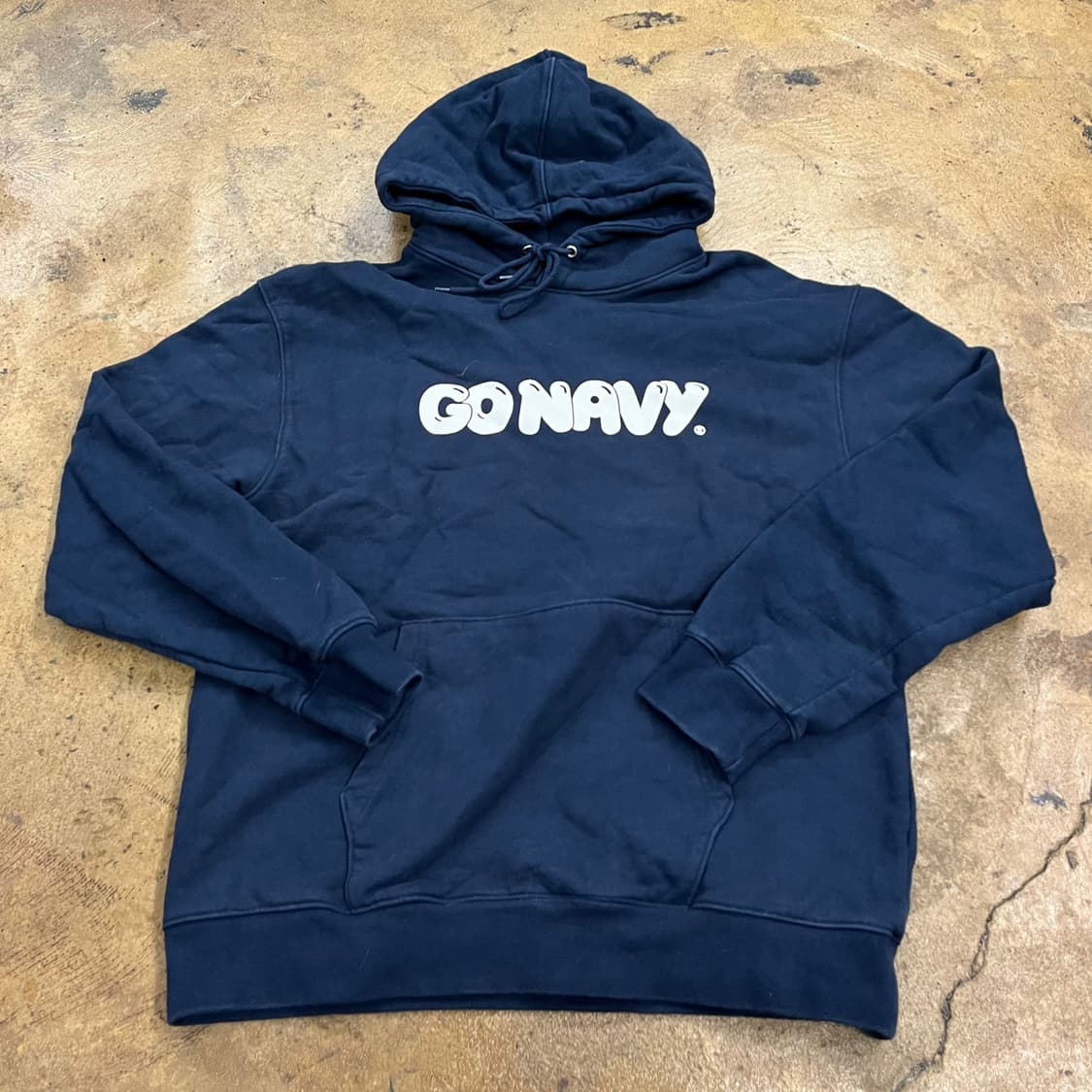 [정품/L] 에스피오나지 후드티 b19 상품이미지2