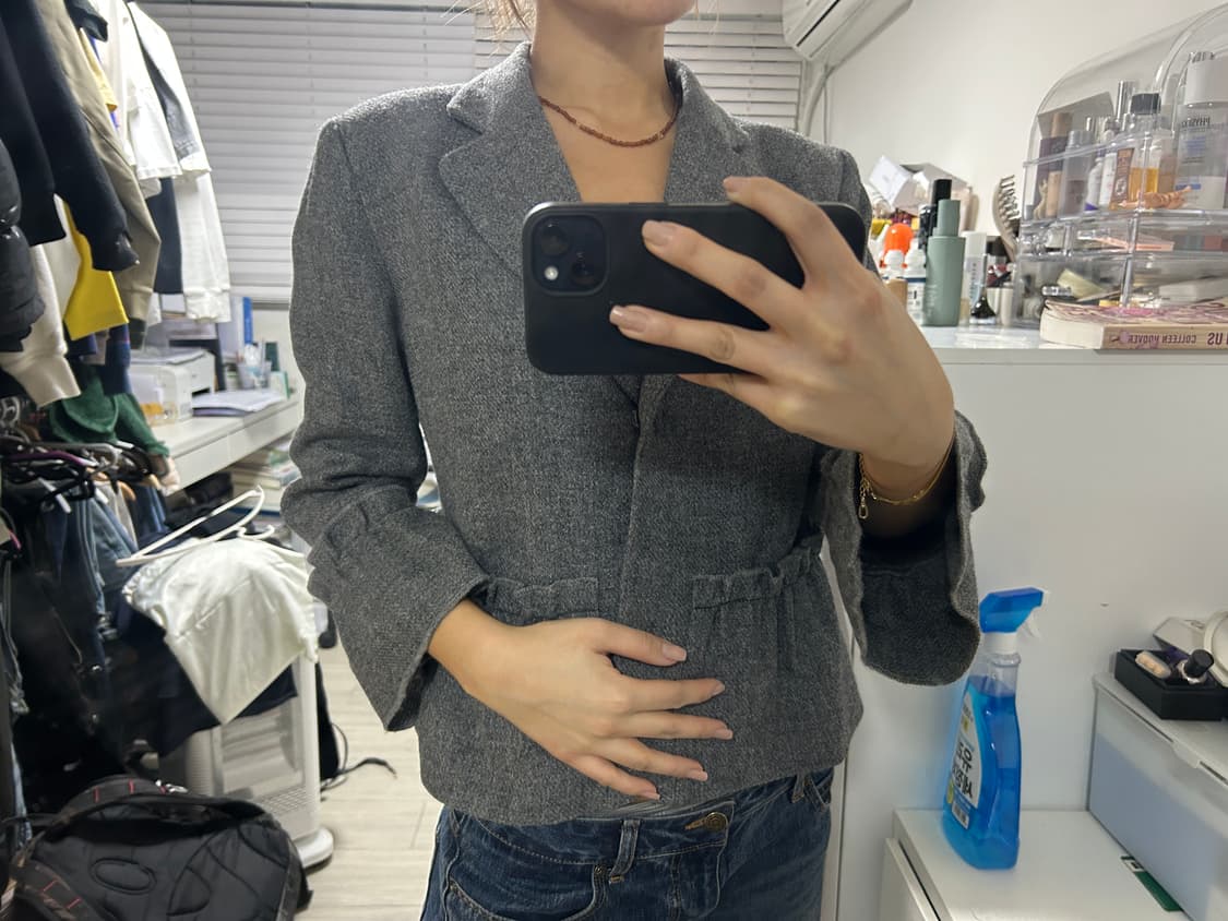 Moschino  상품이미지8