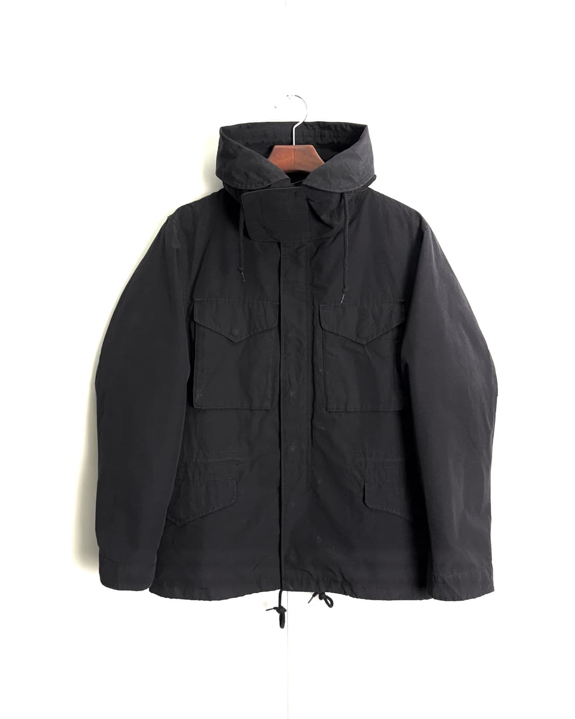 avirex px m-65 자켓 상품이미지1