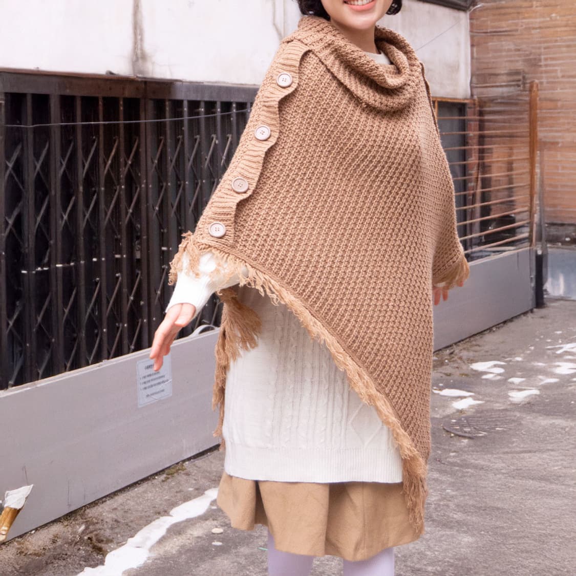 샌드 헤리티지 SET 상품이미지4