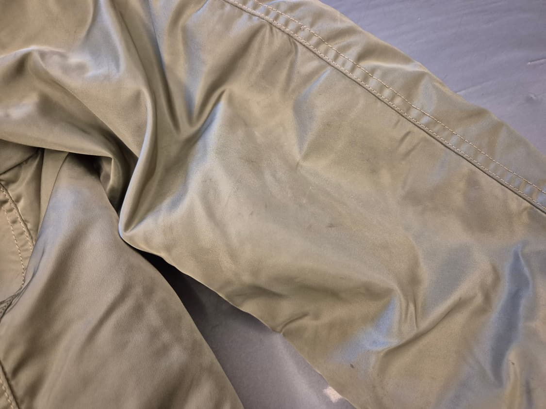 PROPER MA-1 점퍼 상품이미지7