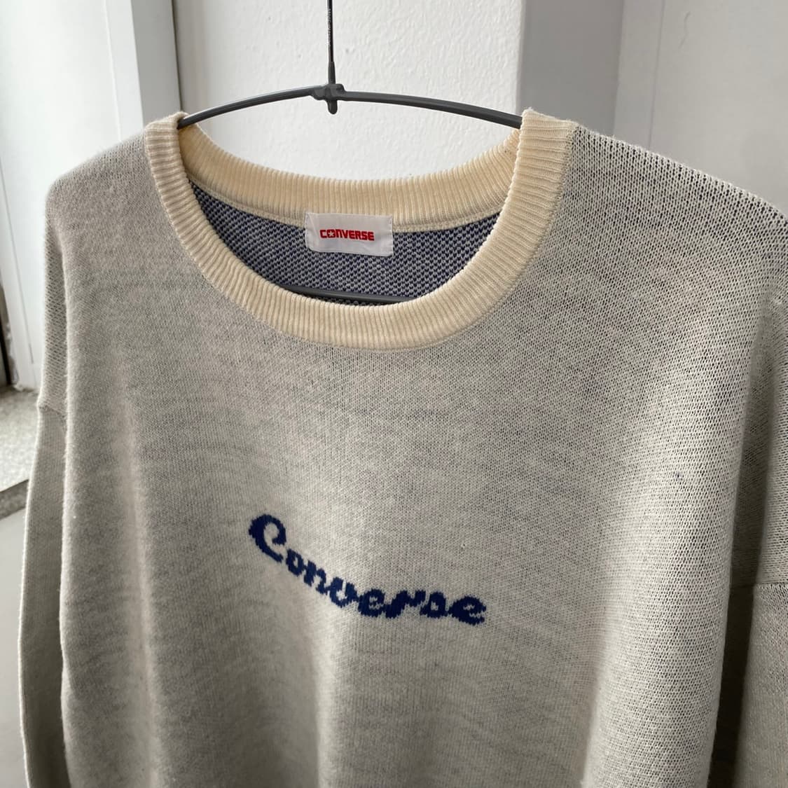 Converse 상품이미지4