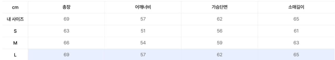 더콜디스트모먼트 스프라이트 니트 후드집업 L(브라운/아이보리) 상품이미지2