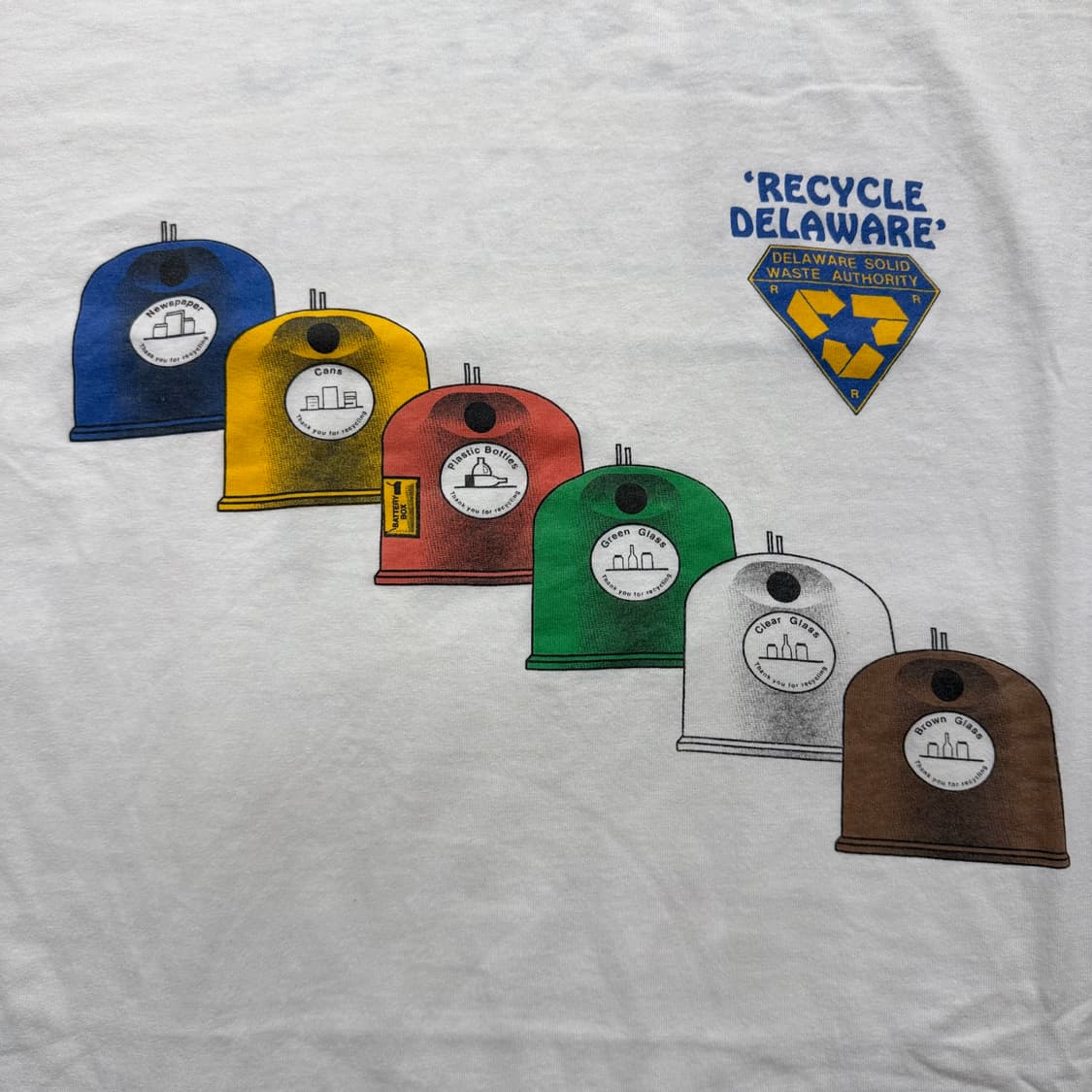 90s Vintage Hanes Heavyweight 50/50 상품이미지2