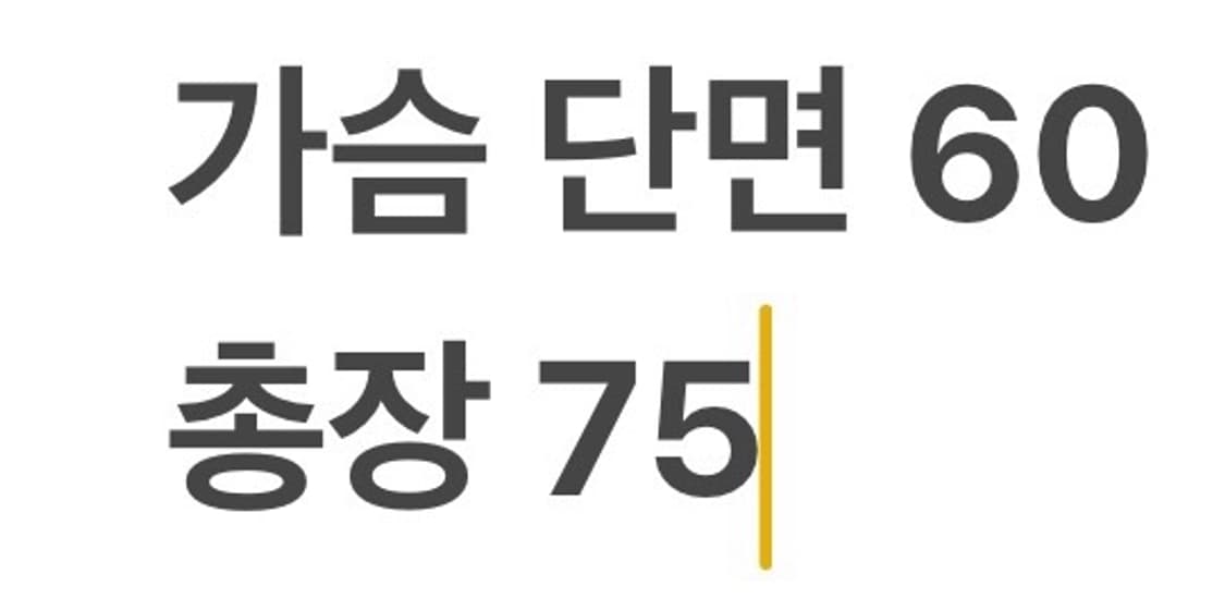 [ 정품/XL ] 02s 나이키 스우시 축구 국대 홈 반팔 유니폼 져지 상품이미지7