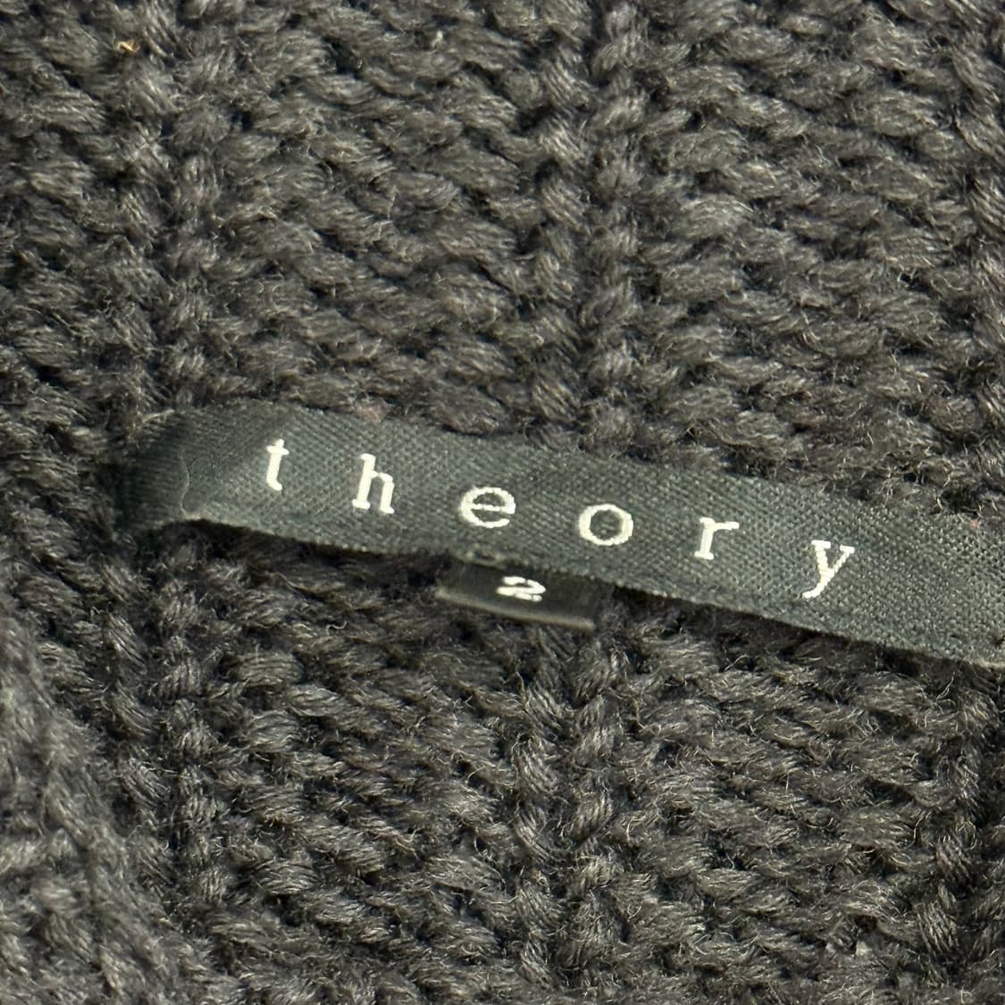 Theory 상품이미지5