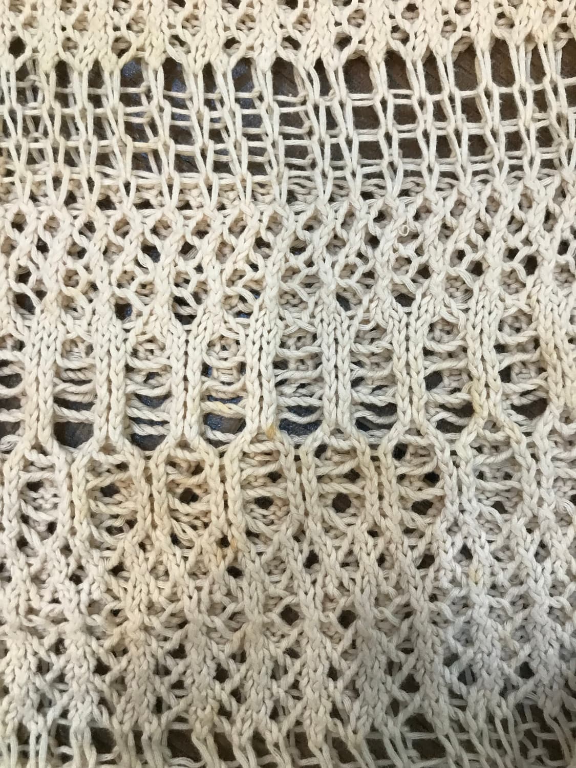 🧸클래식 모리걸 코디 세트 🧸 상품이미지7