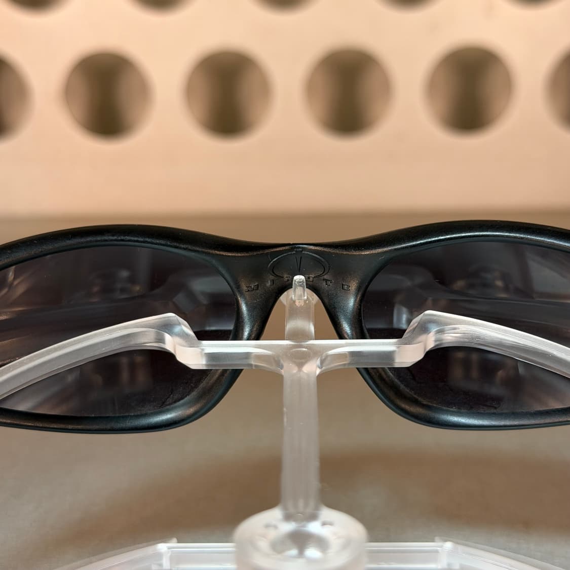 오클리 Minute 미뉴트 (1999) 상품이미지5