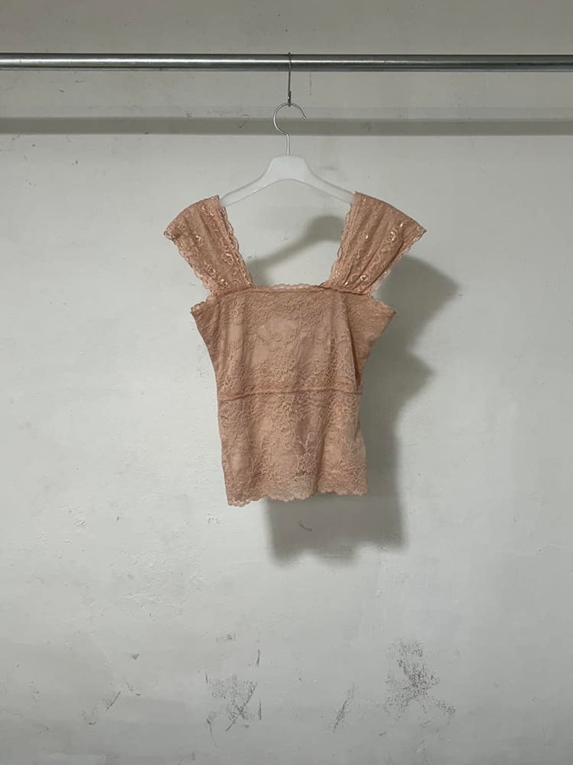 vtg top 상품이미지5