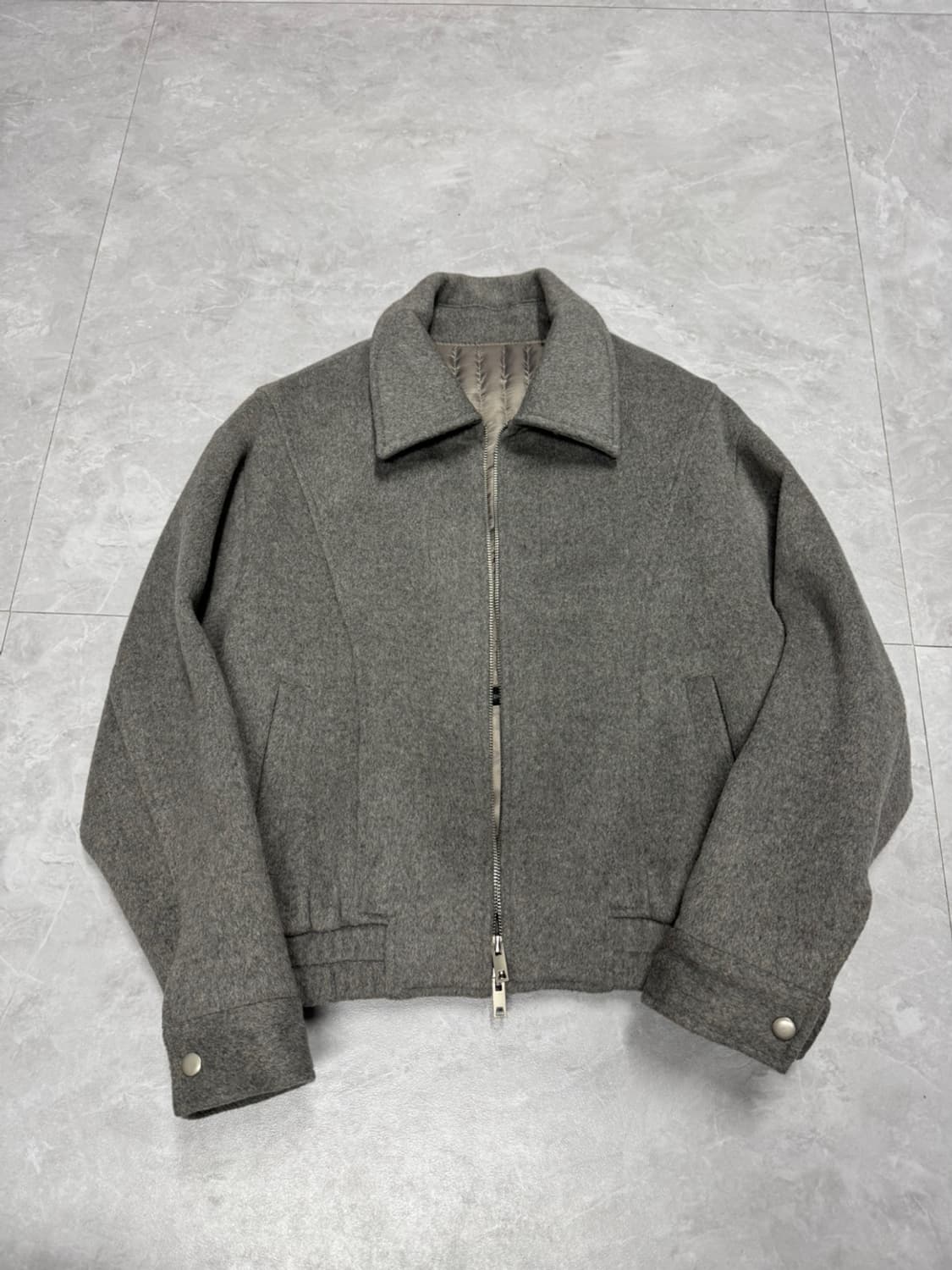 라퍼지스토어 상품이미지1