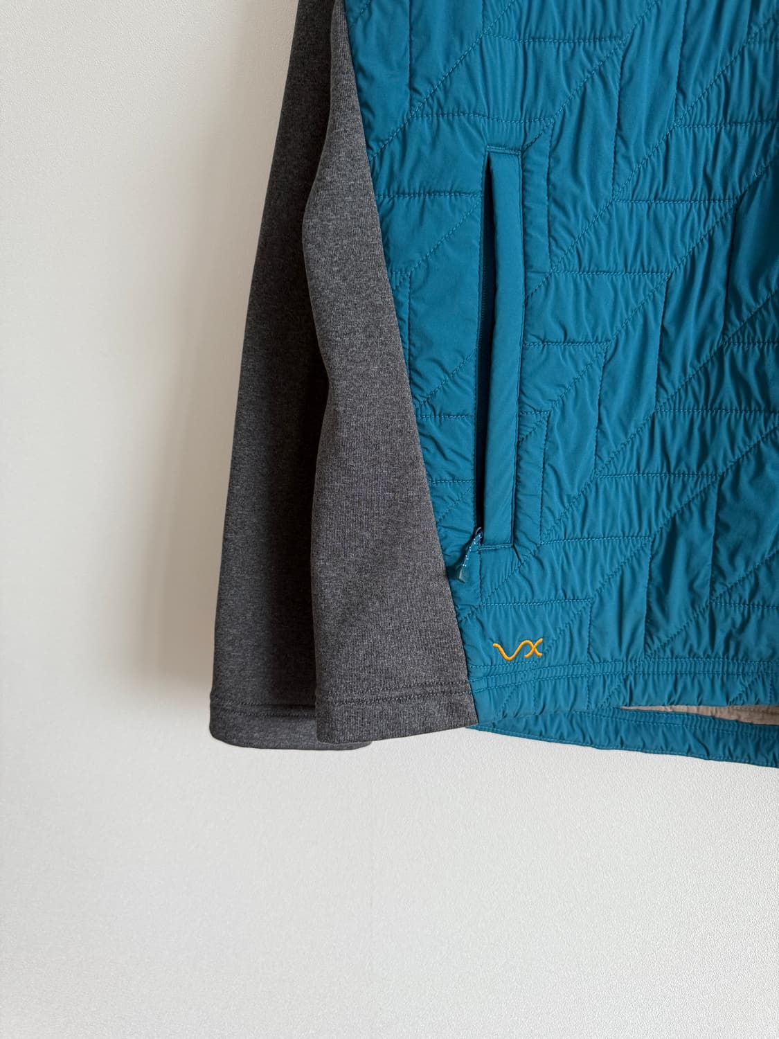 노스페이스(THE NORTH FACE) 경량 패딩 상품이미지3