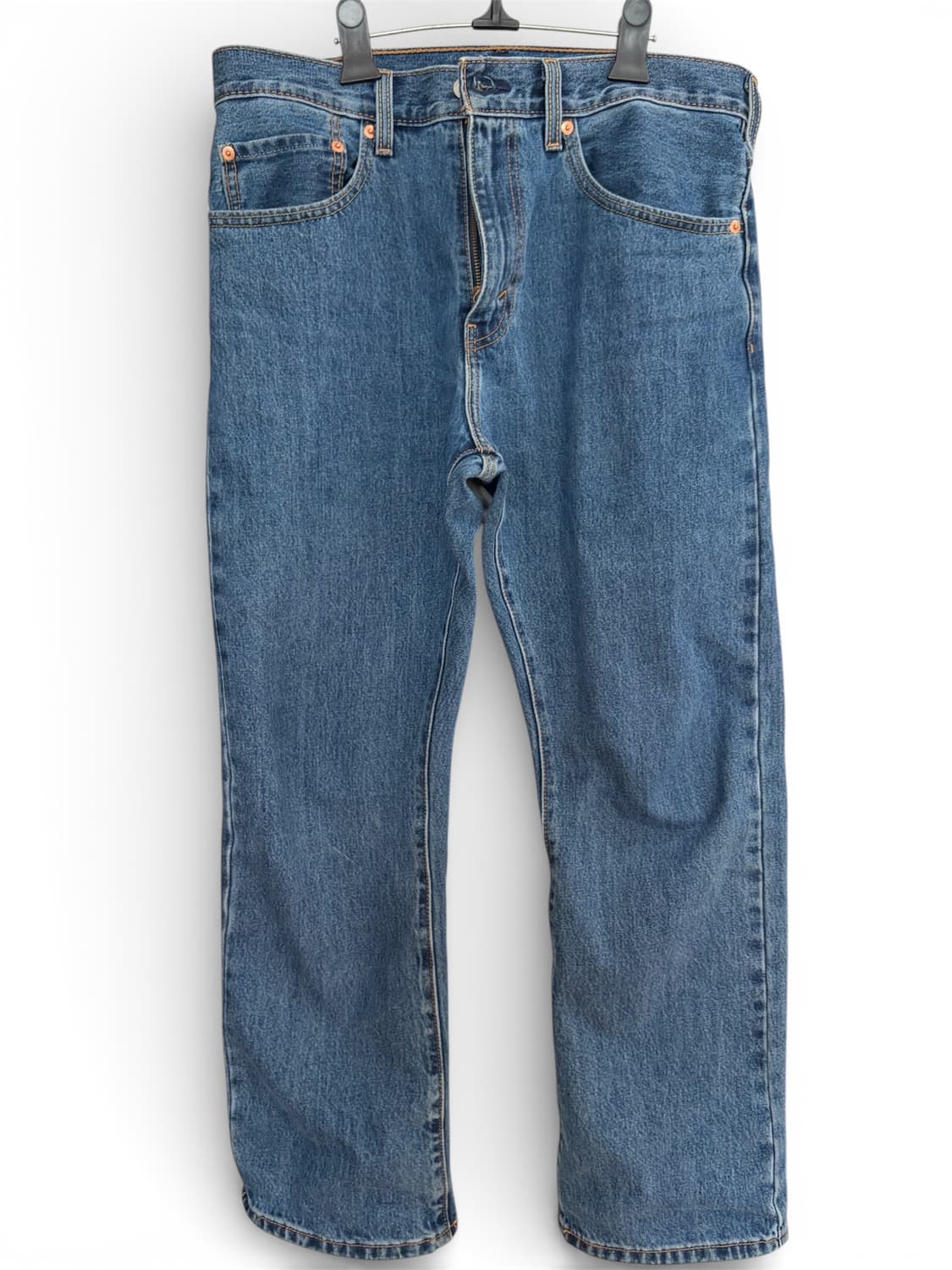 리바이스 517 부츠컷 34.30 상품이미지1