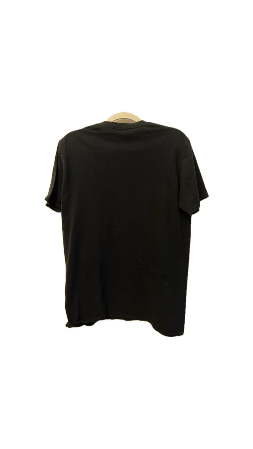 METALLICA Archival Graphic T-Shirt 상품이미지2