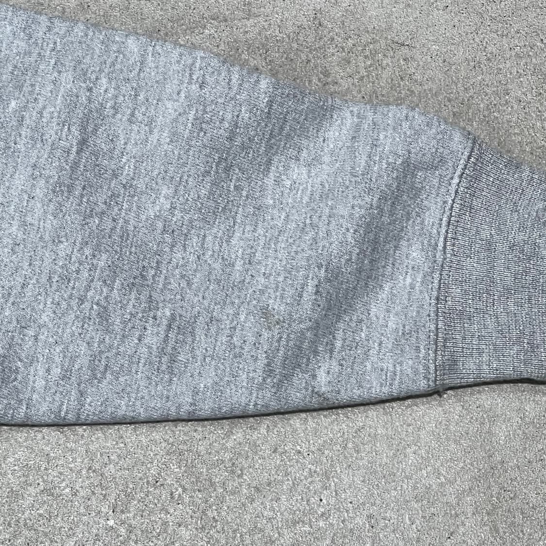 챔피온 리버스위브 스웻셔츠 s10132 상품이미지7