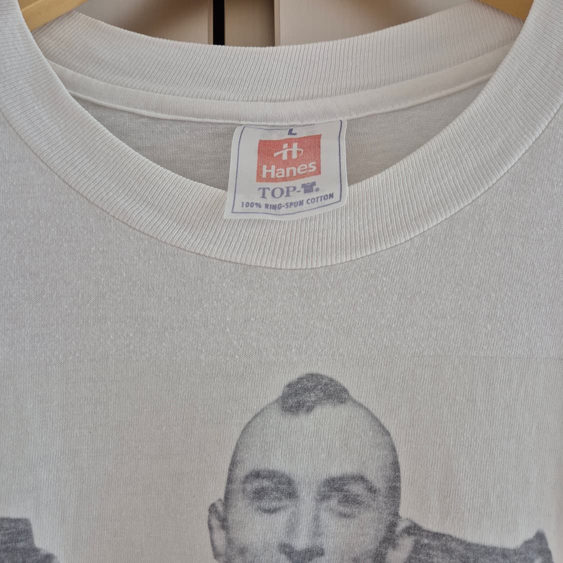 Taxi Driver, 90s 상품이미지3