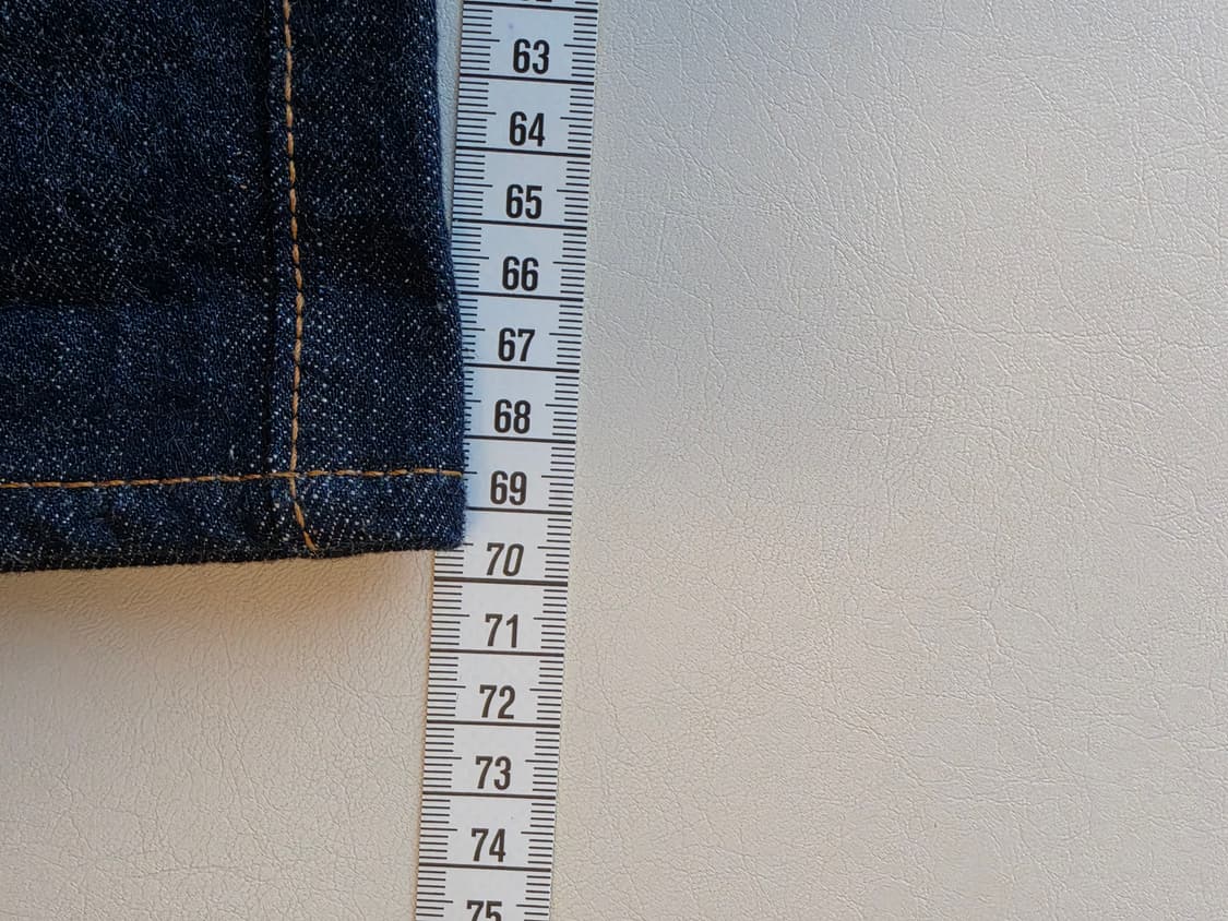 풀카운트 1103w 1103 40사이즈 상품이미지4