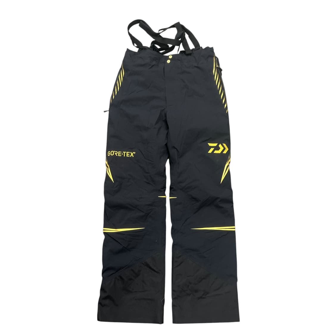 다이와 토너먼트 고어택스 피싱 웨이더 상품이미지1