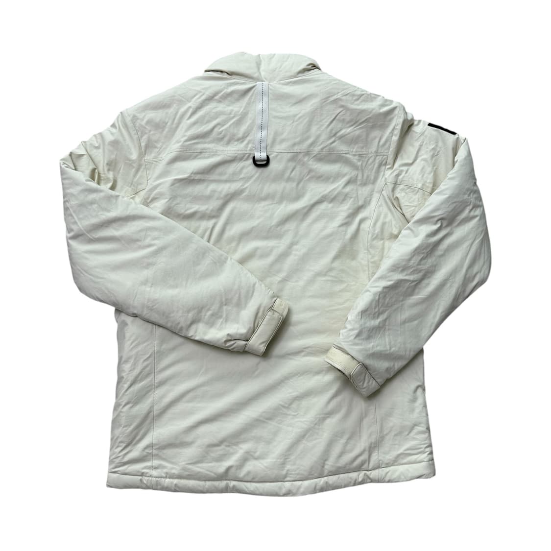 K2 패딩 상품이미지3