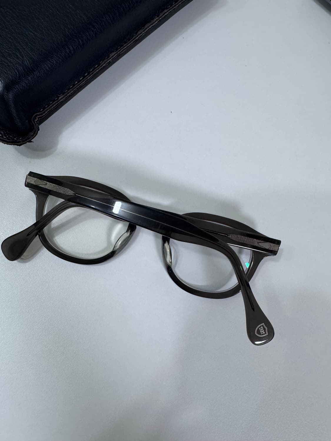 타르트옵티컬 아넬 헤리티지 46 상품이미지4