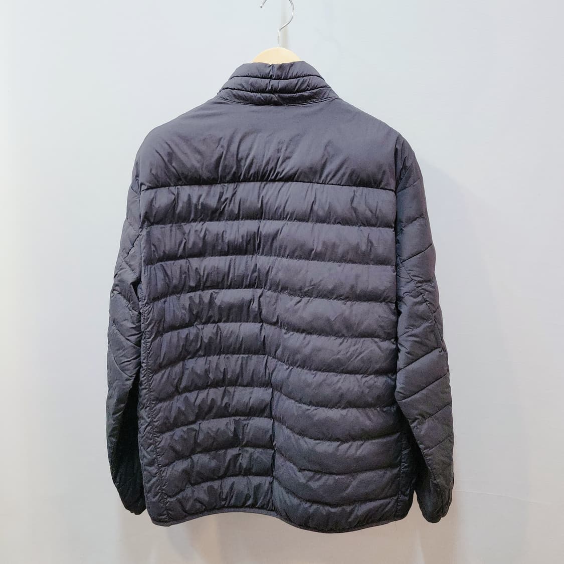 XL~XXL) GAP 경량패딩  상품이미지8