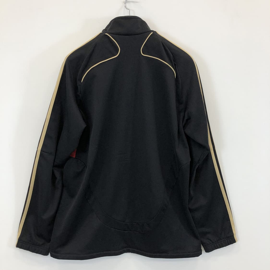 아디다스 독일져지 08 검 골 100 사이즈 상품이미지5