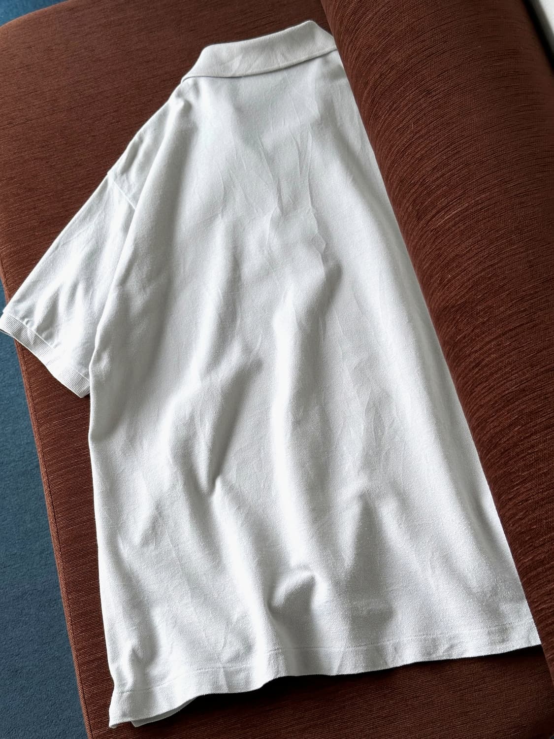LACOSTE jp 상품이미지5