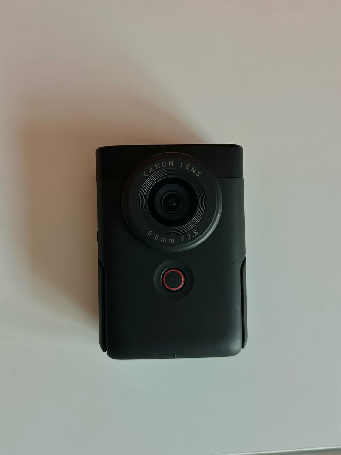 (풀박스) 캐논 v10 상품이미지1