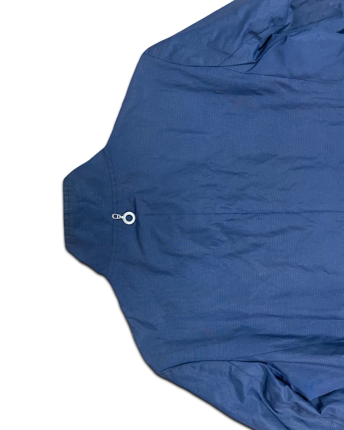 Ron Orb 1995-2004 마그네틱 버튼 자켓 상품이미지4