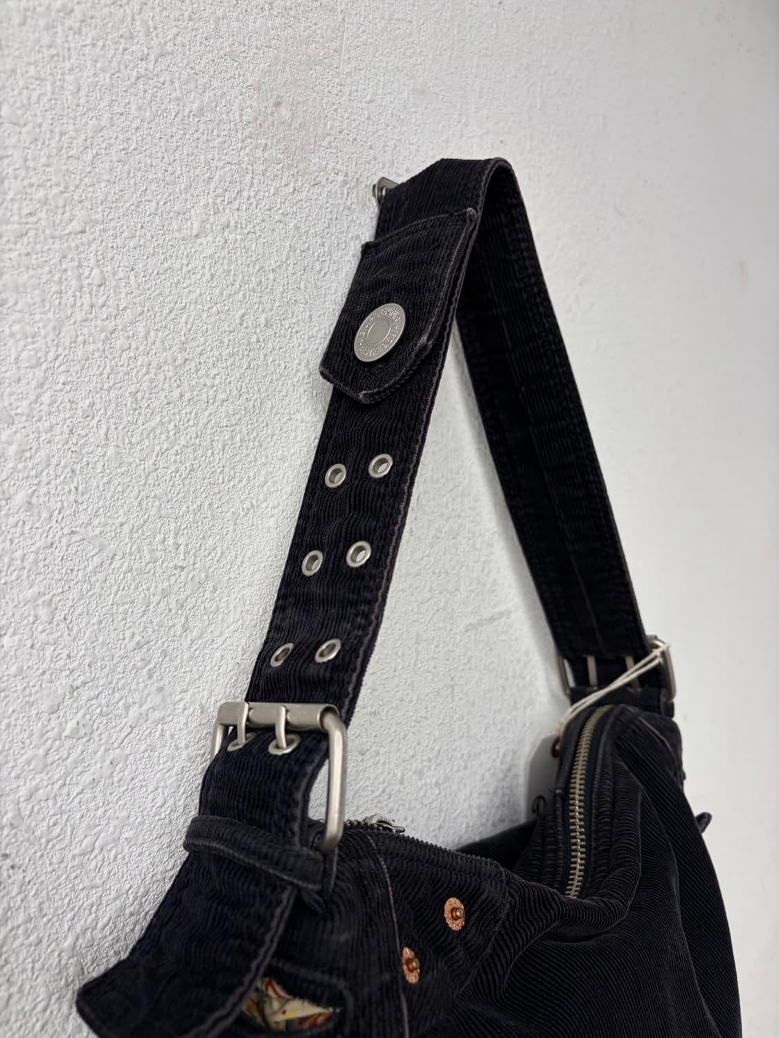 OLD GAP 상품이미지7