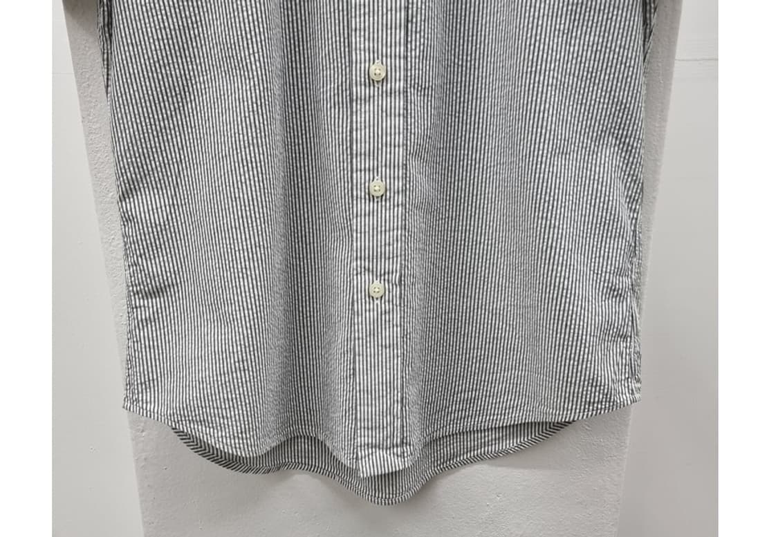 POLO RALPH LAUREN 폴로 랄프 로렌 상품이미지4