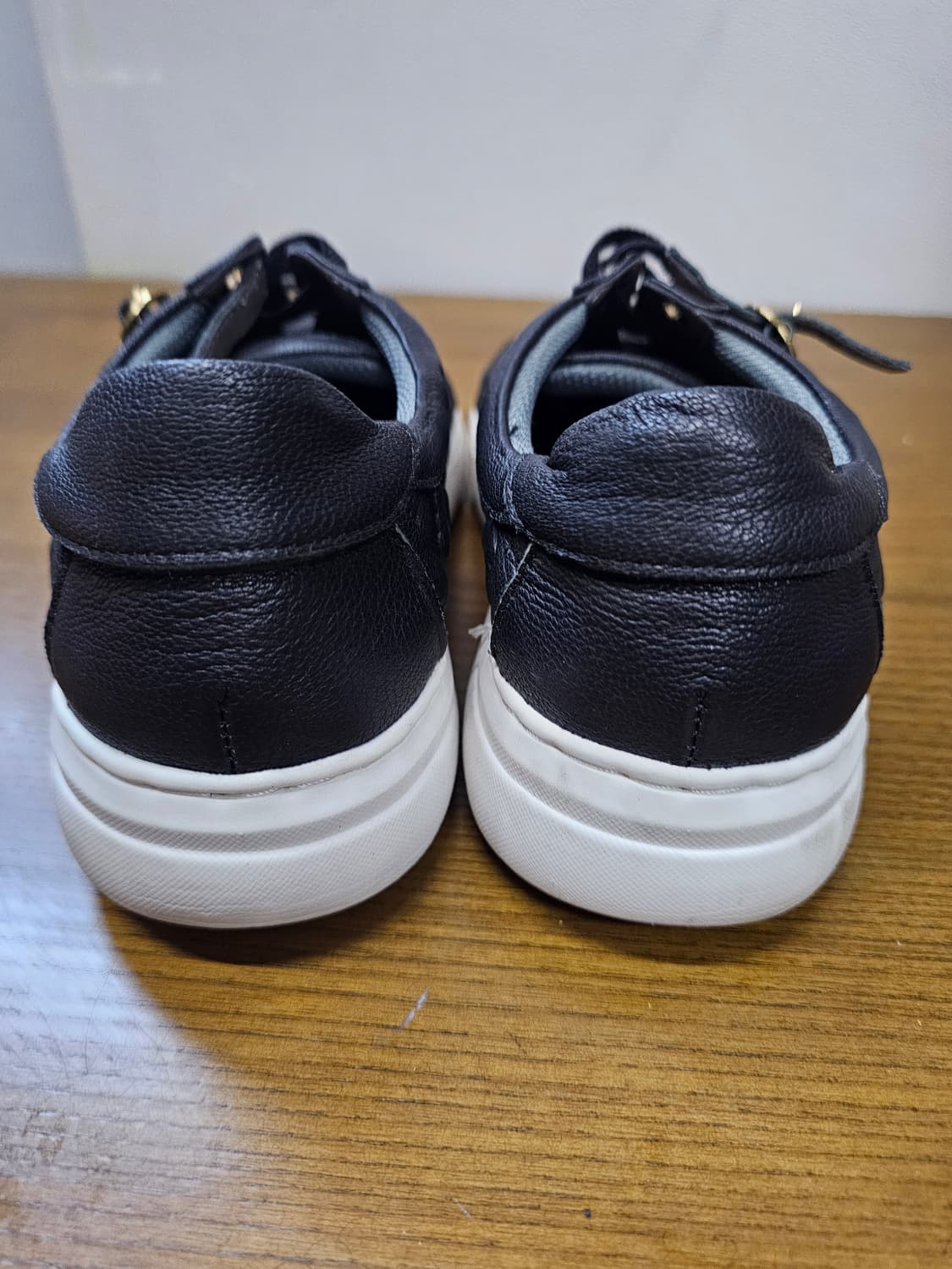 바이네르 컴포트화 상품이미지6