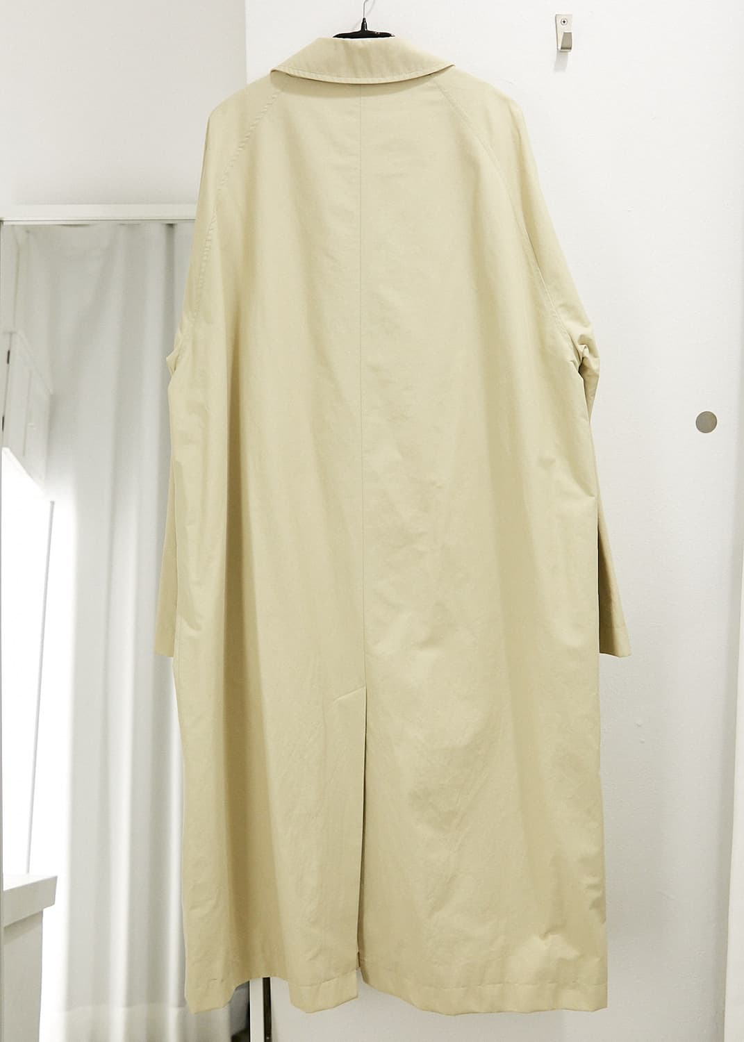 Mac Coat 상품이미지6