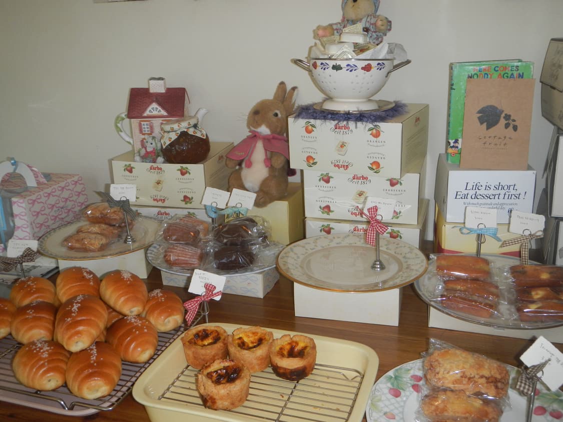 (작례 ㅇ) 니콘 쿨픽스 AW100 주황 방수 디지털 카메라 상품이미지8