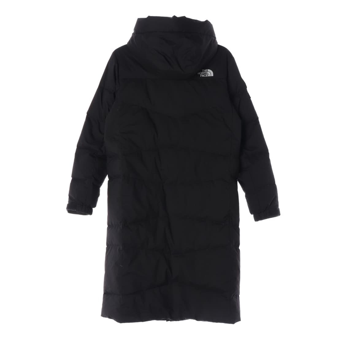 노스페이스 롱패딩 XS 상품이미지3