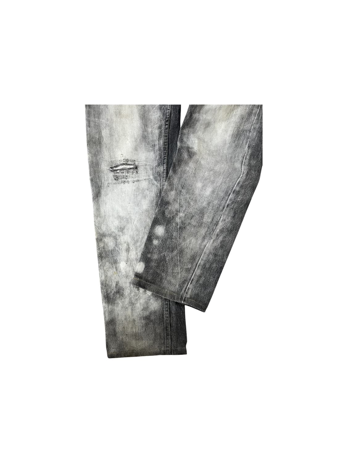 90’s Levi’s 501 상품이미지4