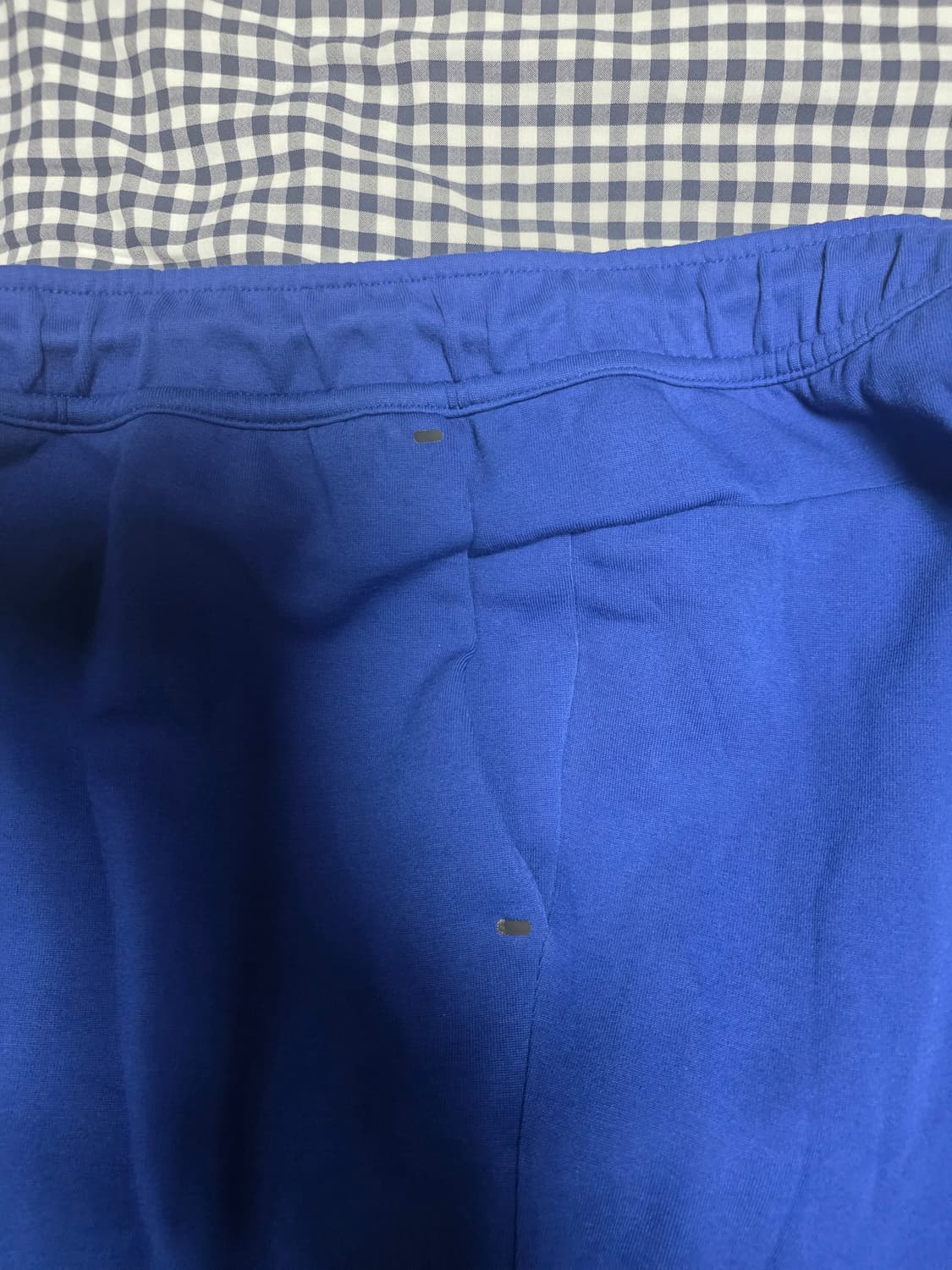 나이키 국대 테크플리스 쇼츠 2XL (FJ7218-418) 상품이미지6