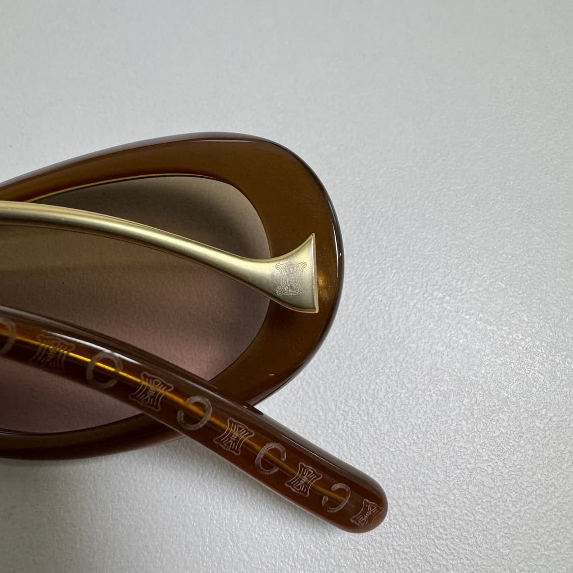 Celine 선글라스 상품이미지4