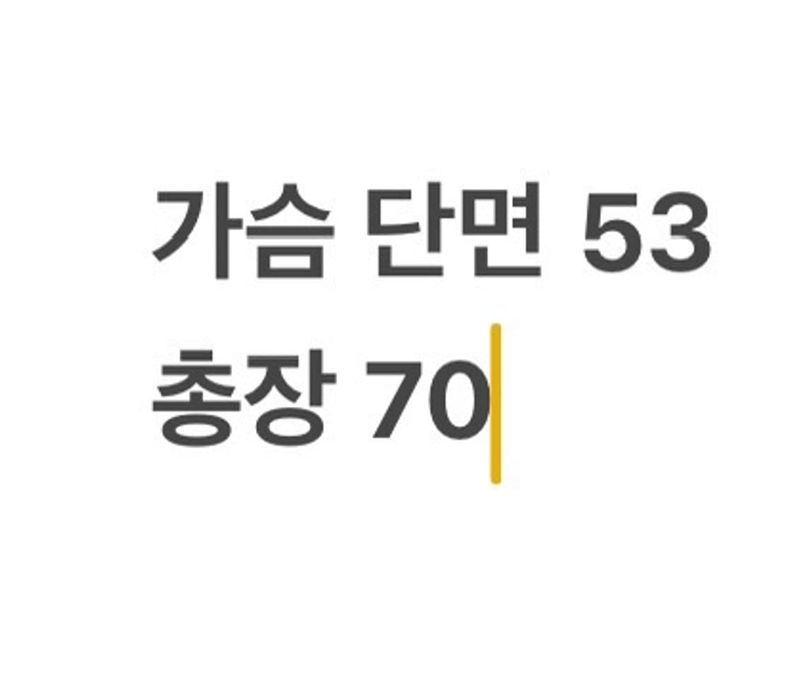 [ 정품/100 ] 아디다스 NBA LA 레이커스 트랙탑 져지 b16 상품이미지10