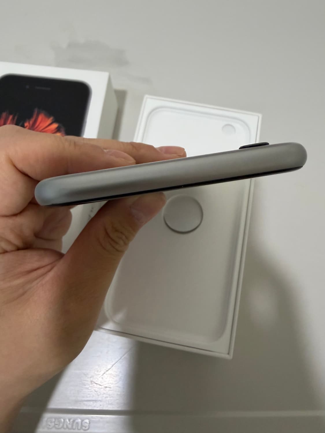 아이폰6s 상품이미지2